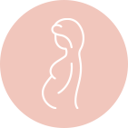 産婦人科 ob/gyn