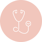 内科・健診 internal medicine