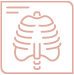 予防・検査